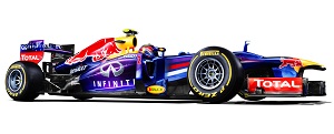 RB9_th